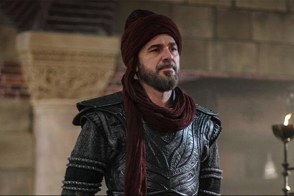 لیست بهترین سریال ترکی برای یادگیری زبان ترکی!