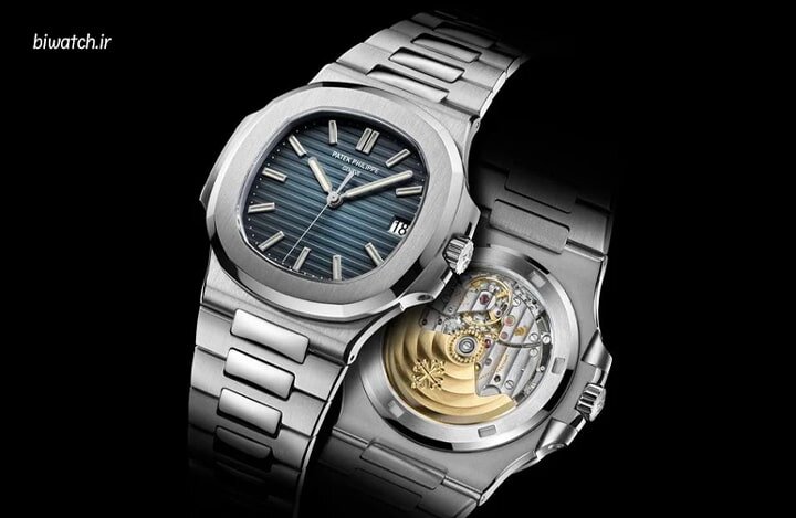 ۱۰ برند ساعت مچی لوکس کدامند؟ همراه با معرفی