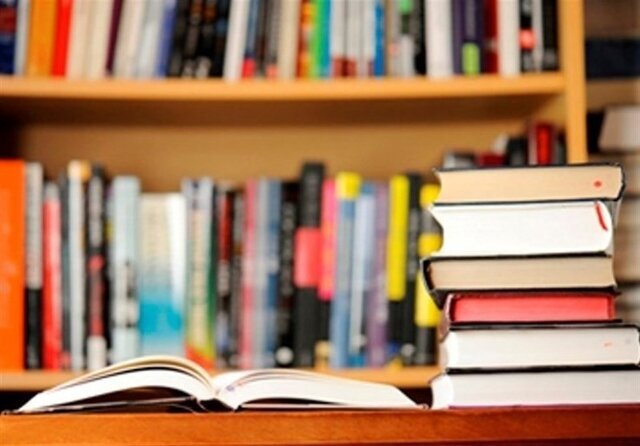 اجرای طرح «کتابخانه‌گردی» در ۱۰ کتابخانه‌ عمومی کردستان