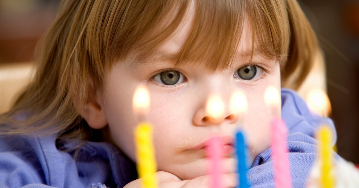 اعتماد به نفس؛ بالهایی برای پرواز به سمت اهداف