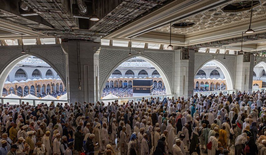 آغاز برنامه‌ریزی سعودی‌ها برای عمره رمضانیه / عربستان قصد کاهش هزینه‌ها را دارد؟
