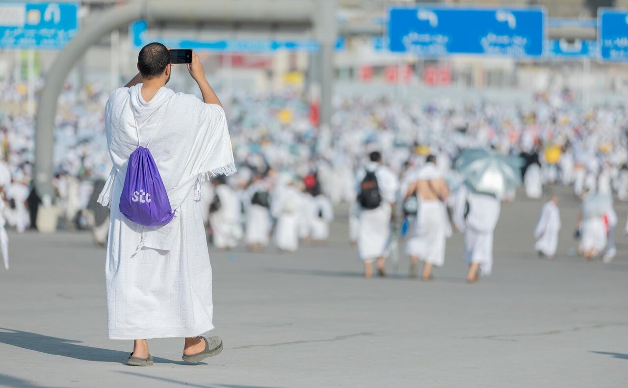 فیش حج تمتع، ۴۰۰ میلیون تومان!