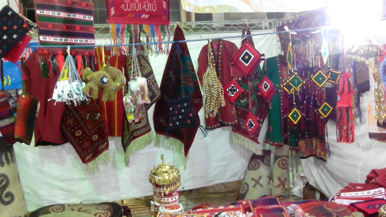 بازارچههای مرزی، شاهراه رونق اقتصادی مرزنشینان در کشور