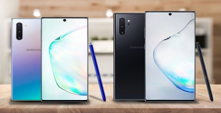 بهترین زمان برای خرید یک تلفن همراه جدید چه زمانی است؟