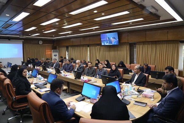 مسئولان امیدآفرینی را در دستور کار قرار دهند