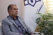 نصب ۱۰۰ تمثال شهدای شاخص سمنان تا پایان سال جاری