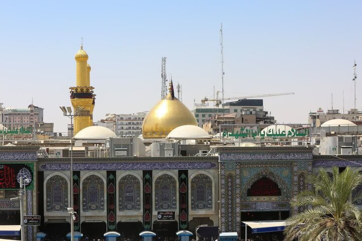 فرصت ورود به عرصه کارگزاری حج و زیارت فراهم شد