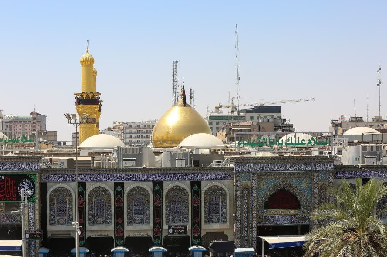 تأخیر در پرداخت هزینههای ارزی سفر عتبات، صدای شرکتهای مجری را درآورد