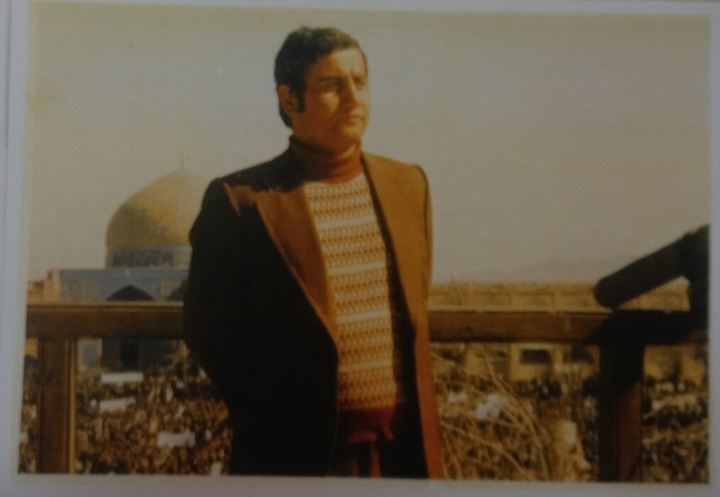 شبی که خواب به چشمها نیامد/ وقتی نمایندگان مجلس اول به احترام حماسه نصفجهان قیام کردند