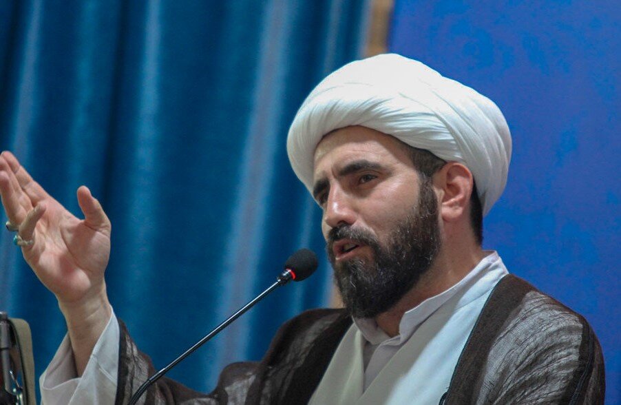 درصدد الحاق بخشی از حریم منطقه ۱۱ اصفهان به محدوده شهر هستیم