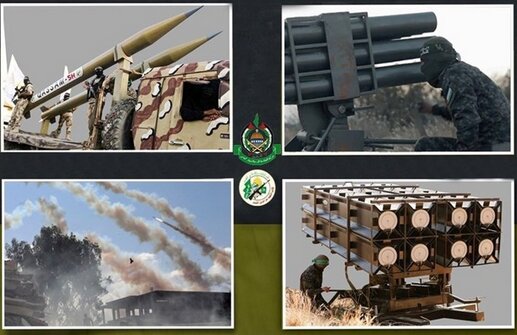 همه نگاهها به میدان!