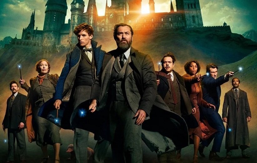 سفر پرهیجان به دنیای تخیل