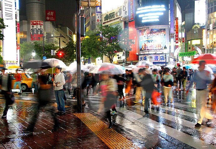 خلاقیت؛ موتور رشد شهرها