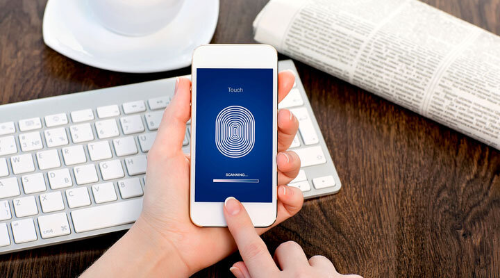 نرمافزار ضدسرقت