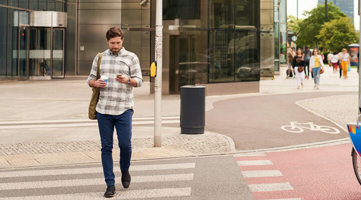 شماره تاکسی تلفنی