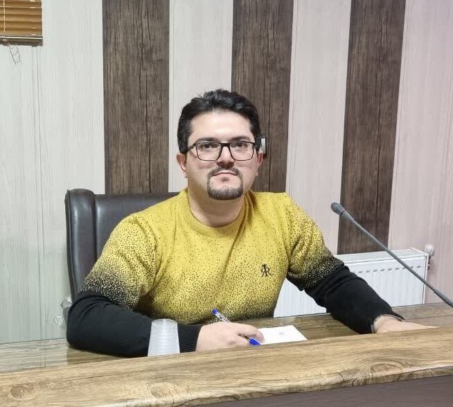 شیر پاستوریزه بهتر است یا فلهای؟