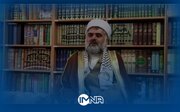 درخواست پویش حمایت و فراخوان مردمی از مردم عزیز فلسطین در کردستان