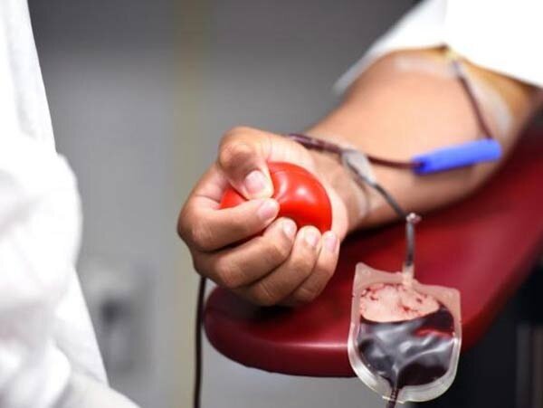 دومین مرکز انتقال خون بجنورد افتتاح می‌شود