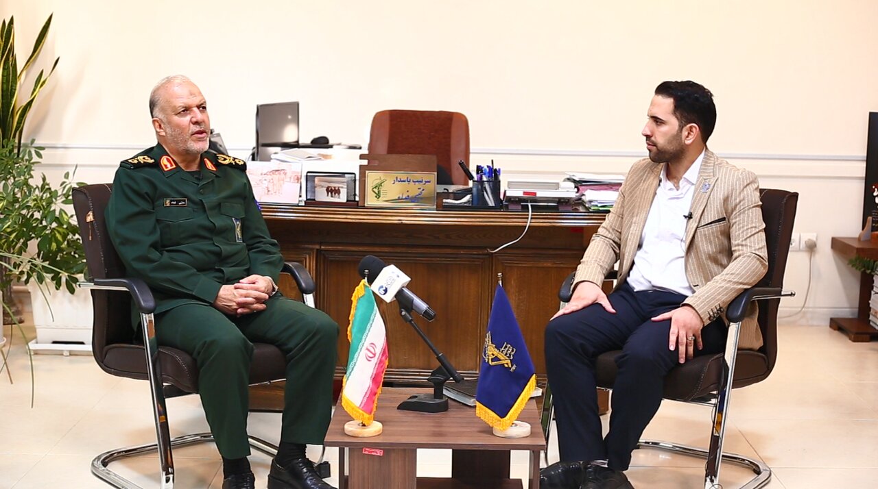 ۳۷۰ تابوت سوار بر سیل اشک؛ از اذان ظهر تا مغرب به افق شهادت