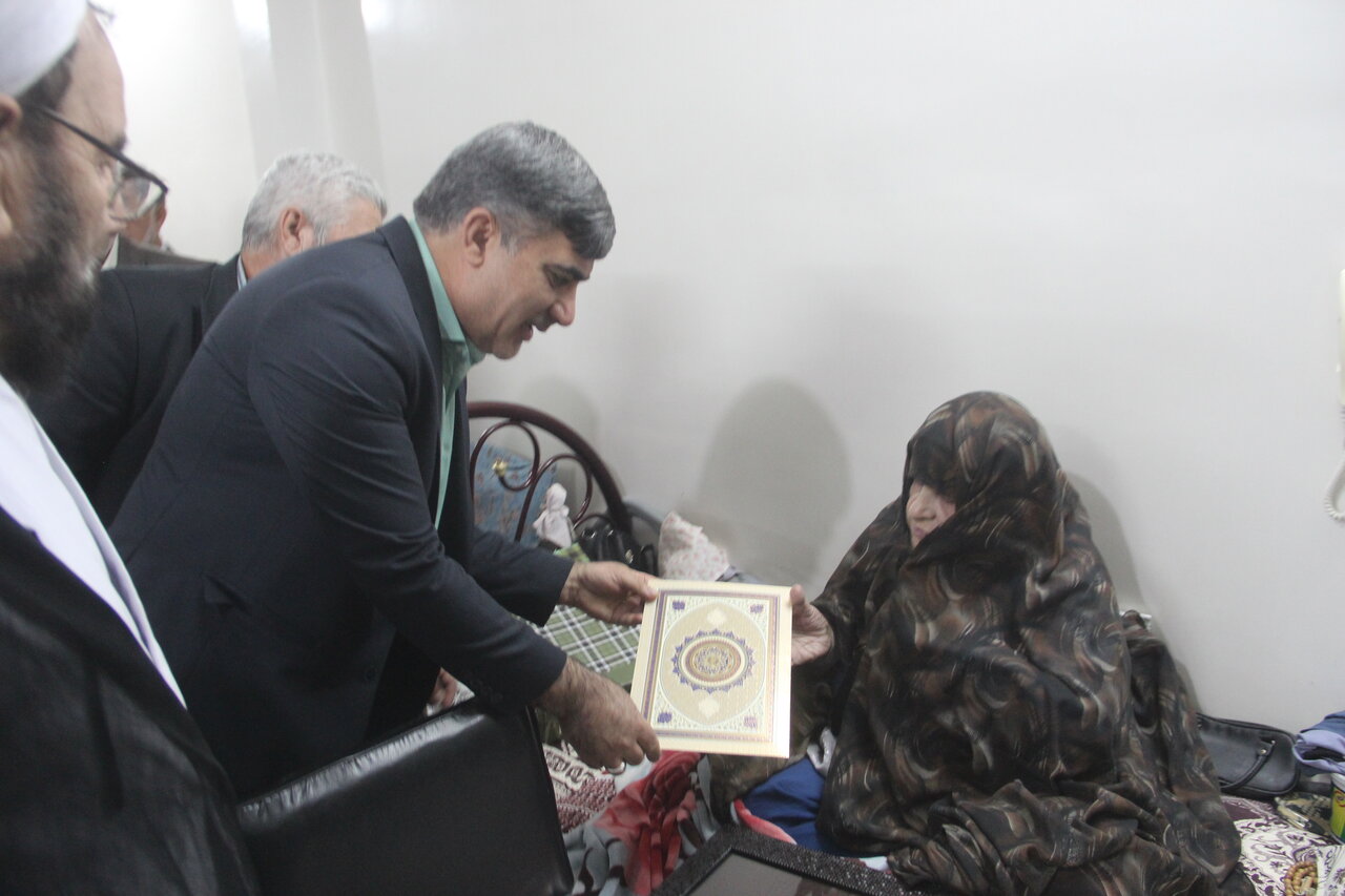 منطقه ۱۵ اصفهان با اجرای ۲۵ برنامه به استقبال «روز اصفهان» میرود