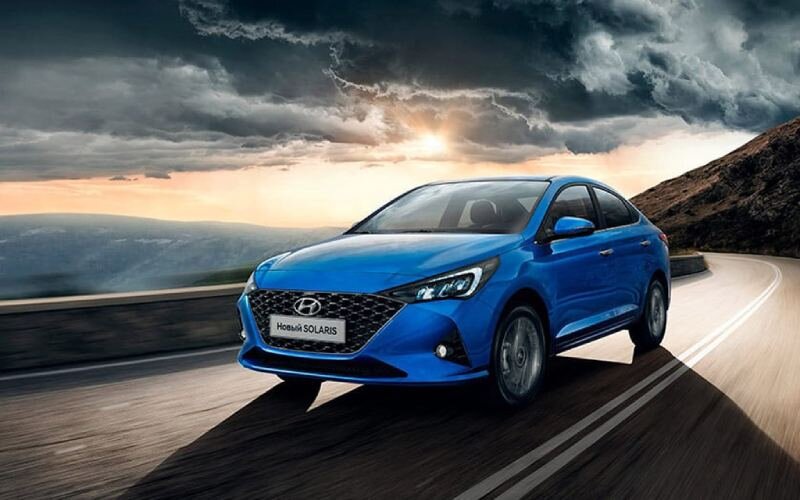 همه چیز در تعمیر گیربکس اتوماتیک هیوندا