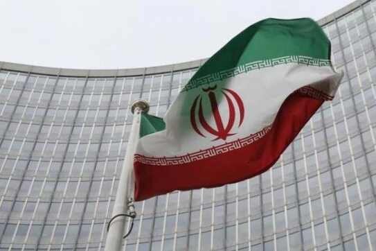 Iran urges UN to investigate into US-Israeli crimes in Minab