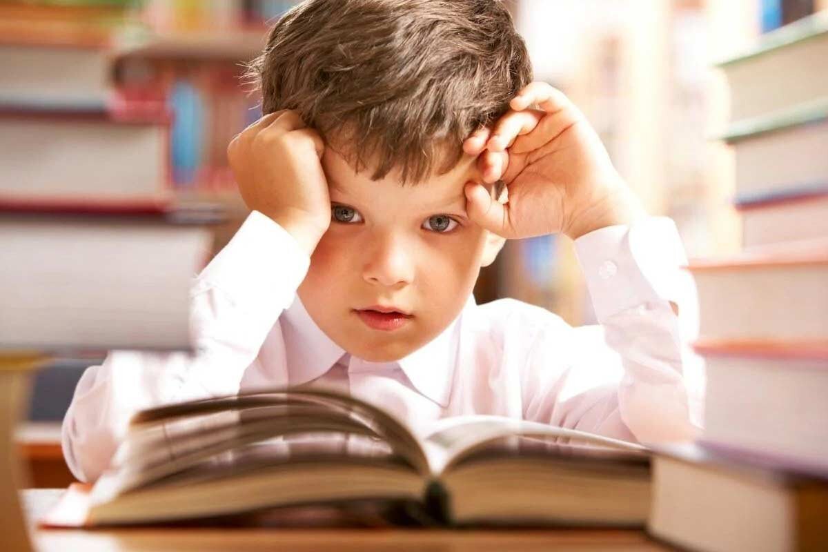 معرفی پرفروشترین کتابهای تربیت کودک از بدو تولد