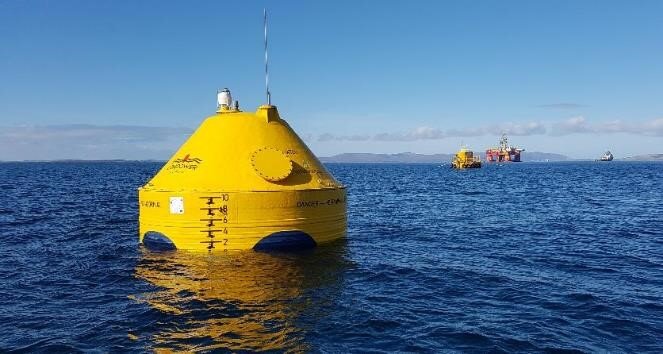 پرکاربردترین منابع انرژی تجدیدپذیر در جهان