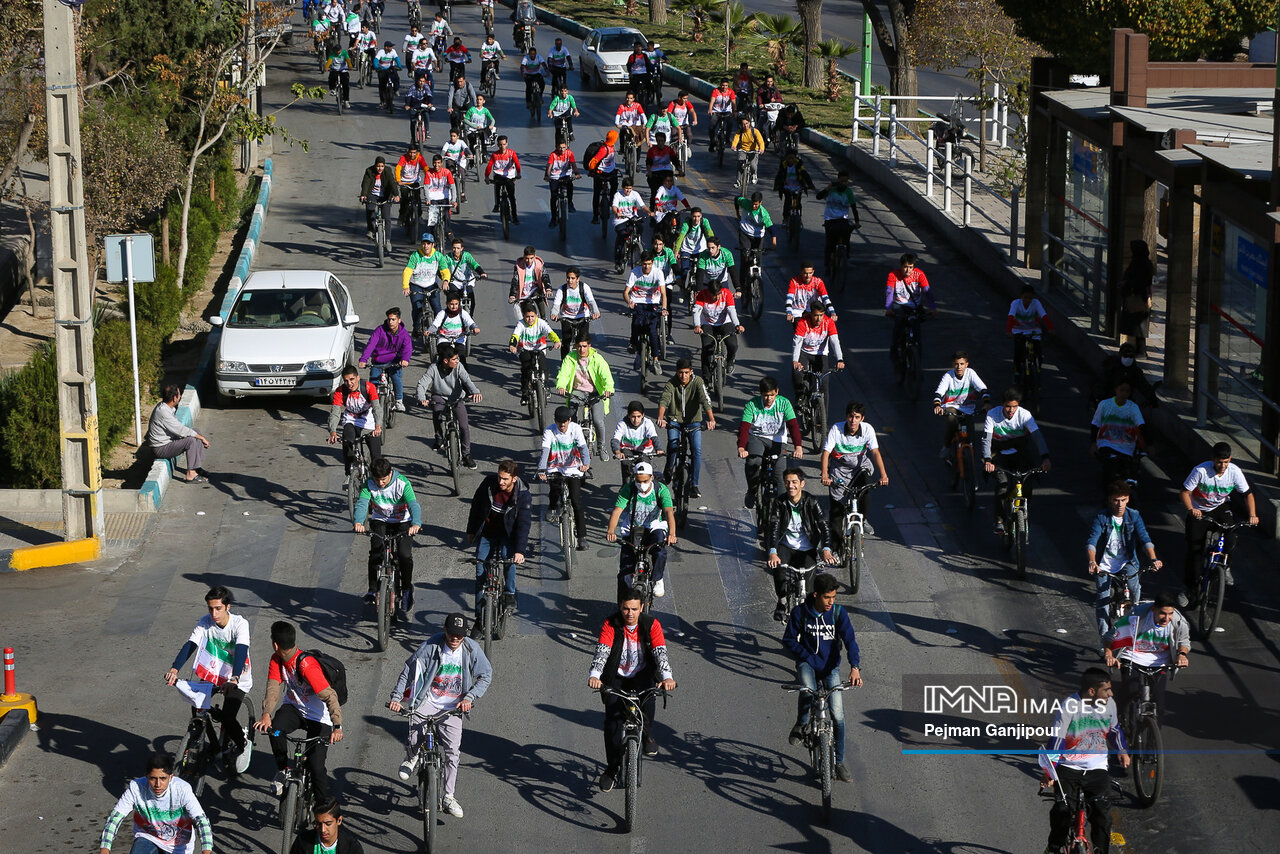 تحولات حملونقلی نصف جهان