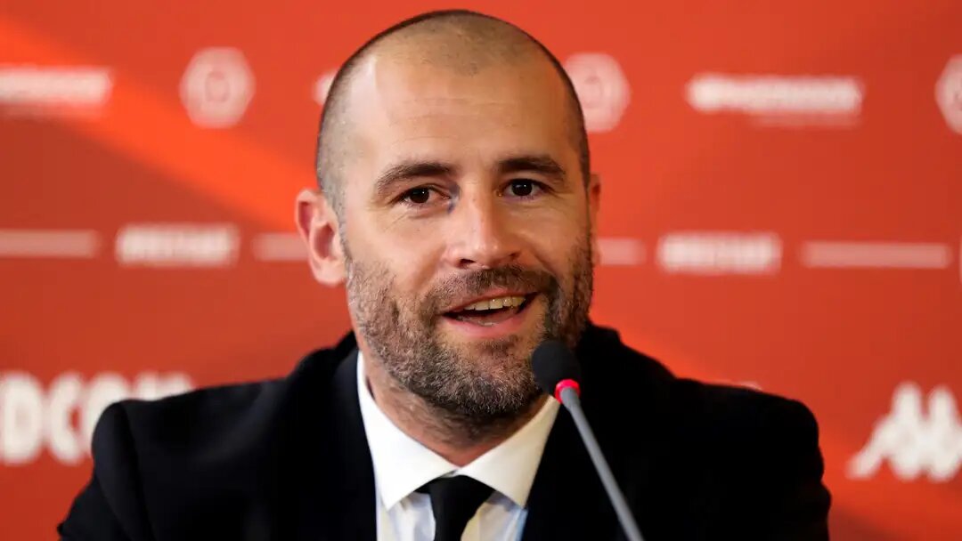 شش چهره جذاب که ممکن است مدیر ورزشی منچستریونایتد شوند