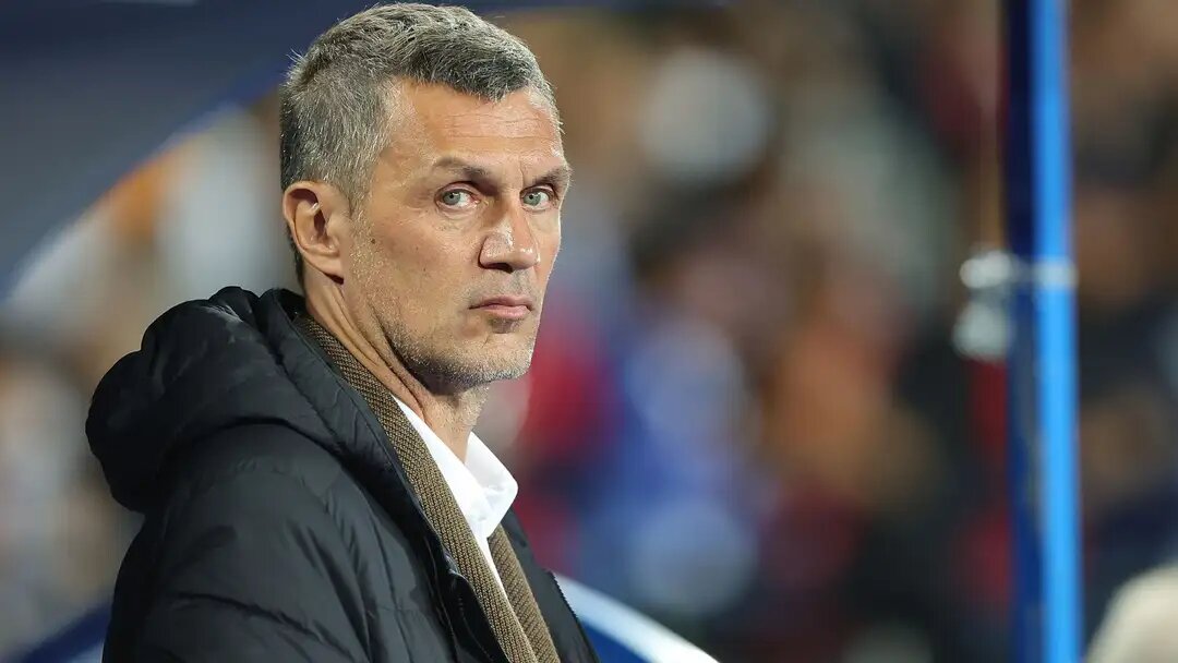 شش چهره جذاب که ممکن است مدیر ورزشی منچستریونایتد شوند