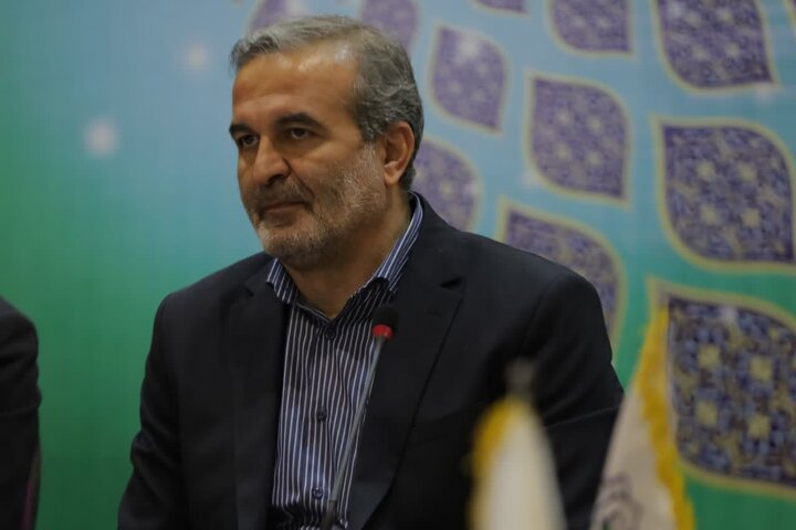 لزوم هم‌افزایی دستگاه‌ها برای استفاده از ظرفیت‌ها و خدمت‌رسانی به مردم