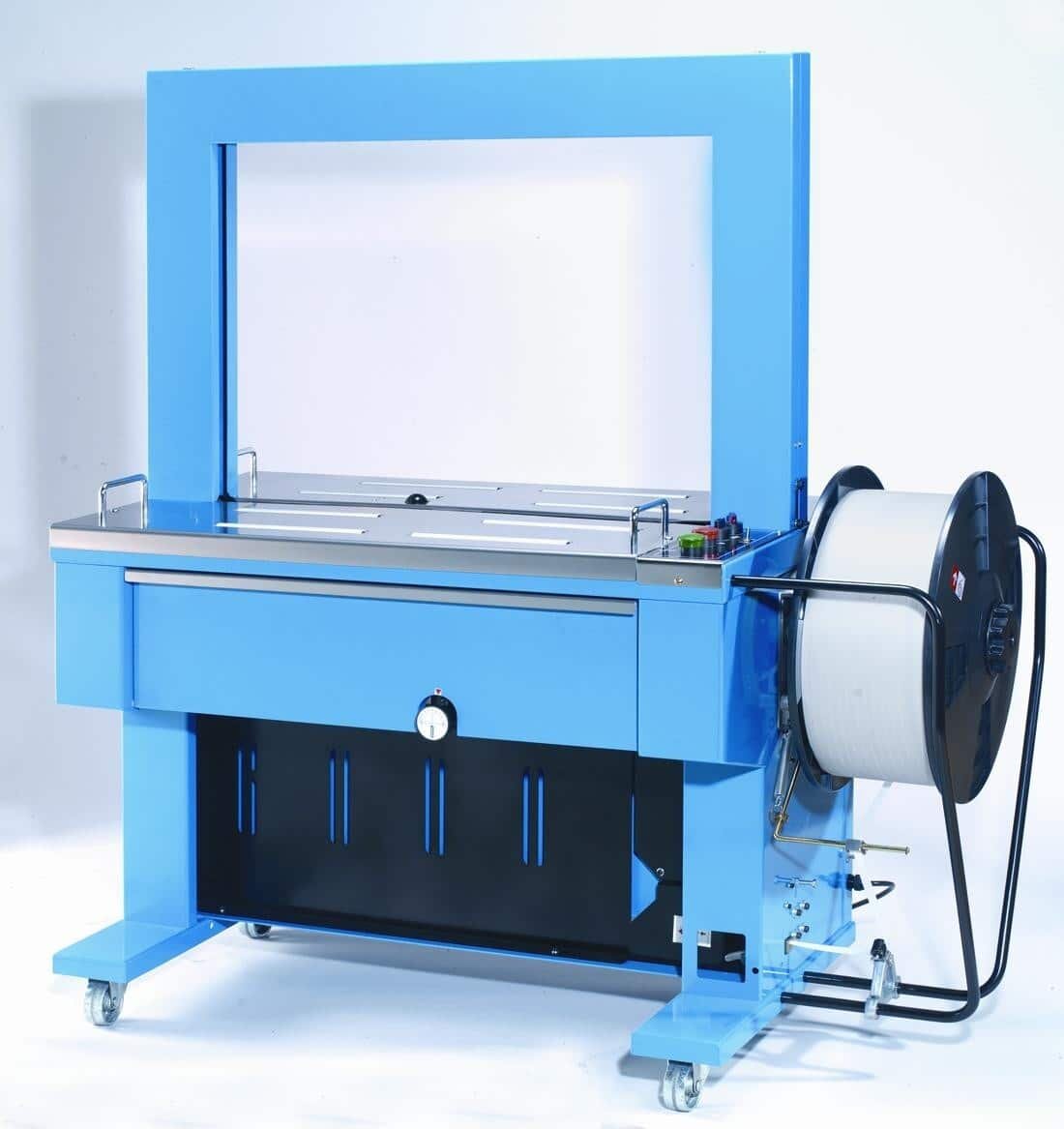 وجوه افتراق و اشتراکات تسمه کش میزی و پرتابل