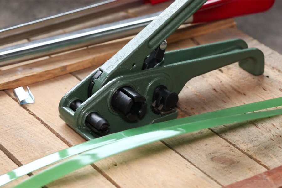 وجوه افتراق و اشتراکات تسمه کش میزی و پرتابل