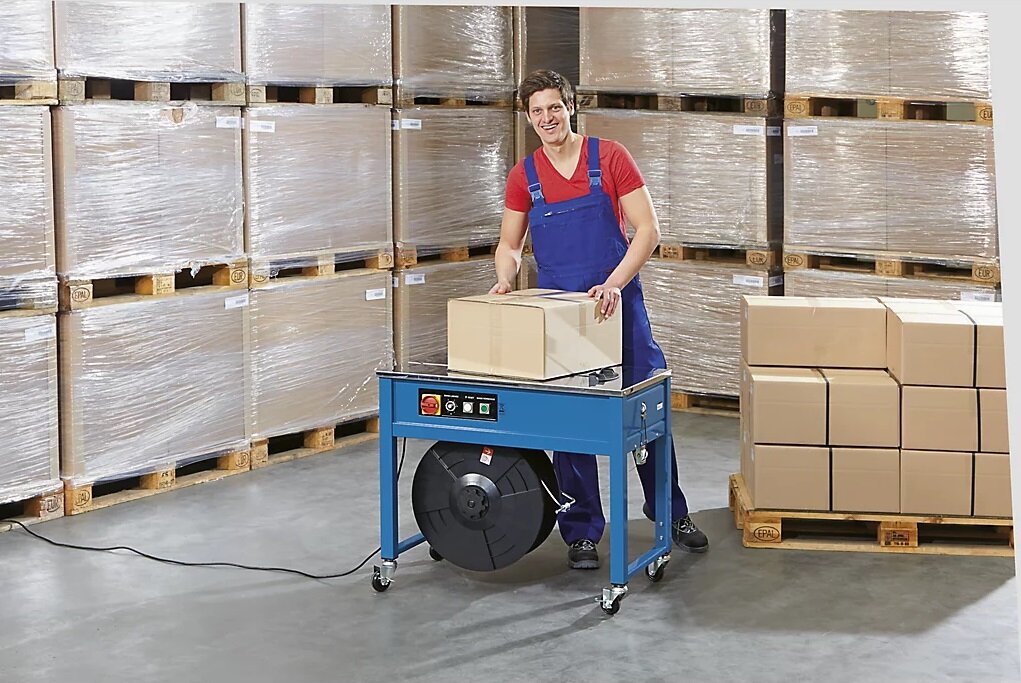 وجوه افتراق و اشتراکات تسمه کش میزی و پرتابل