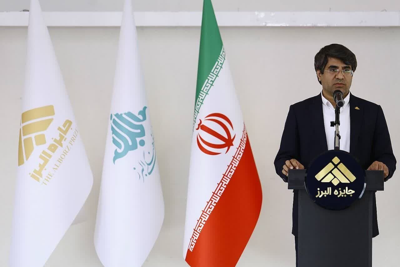 لزوم ریلگذاری مناسب در راستای بهبود مسیر ارتباطی صنعت و دانشگاه