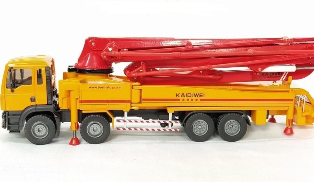 بهترین ماکت های راهسازی + معرفی 3 تا از محبوب ترین ها