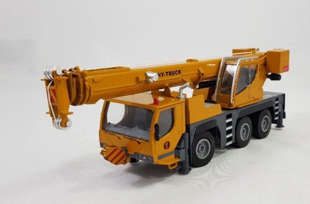 بهترین ماکت های راهسازی + معرفی 3 تا از محبوب ترین ها