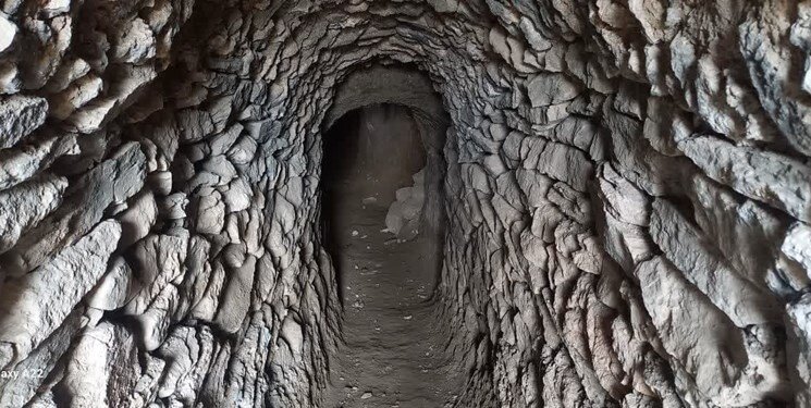 شهرهای زیرزمینی، فرصتی برای احیای گردشگری روستایی و شهری