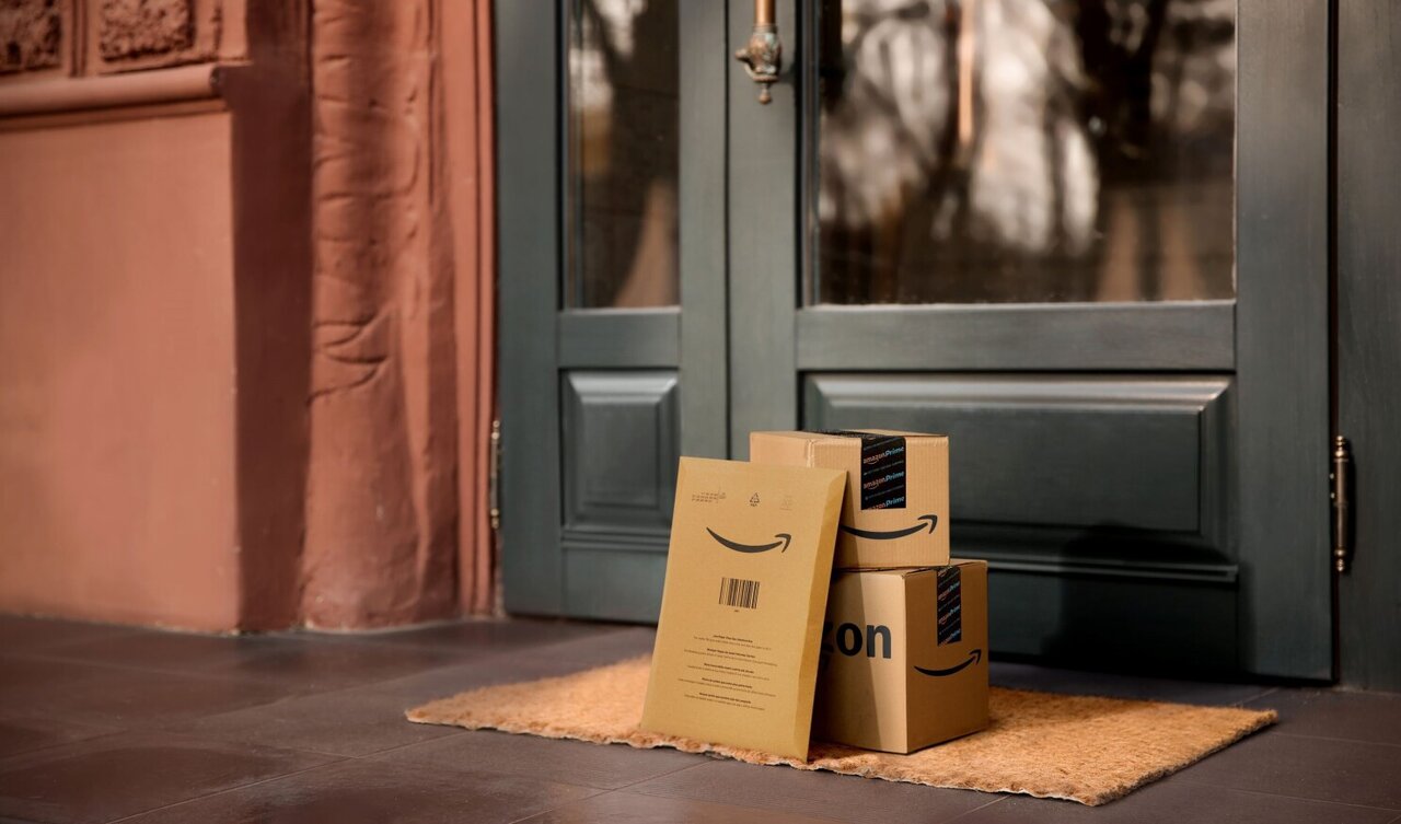 تشخیص چهرههای خطرآفرین در المپیک ۲۰۲۴/ تحول دیجیتال بریتانیا با احداث مناطق نوآور 5G