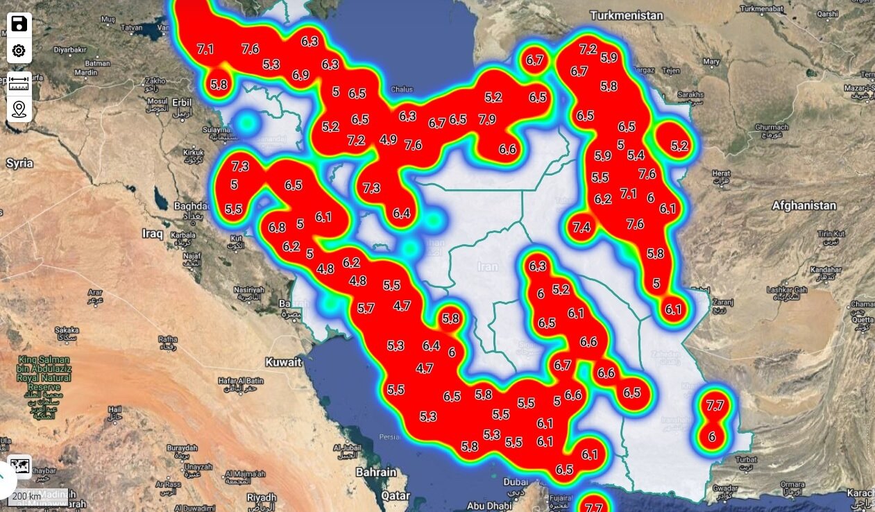 «ناشدنی» که قرار است با کمک هوش مصنوعی «شدنی» شود
