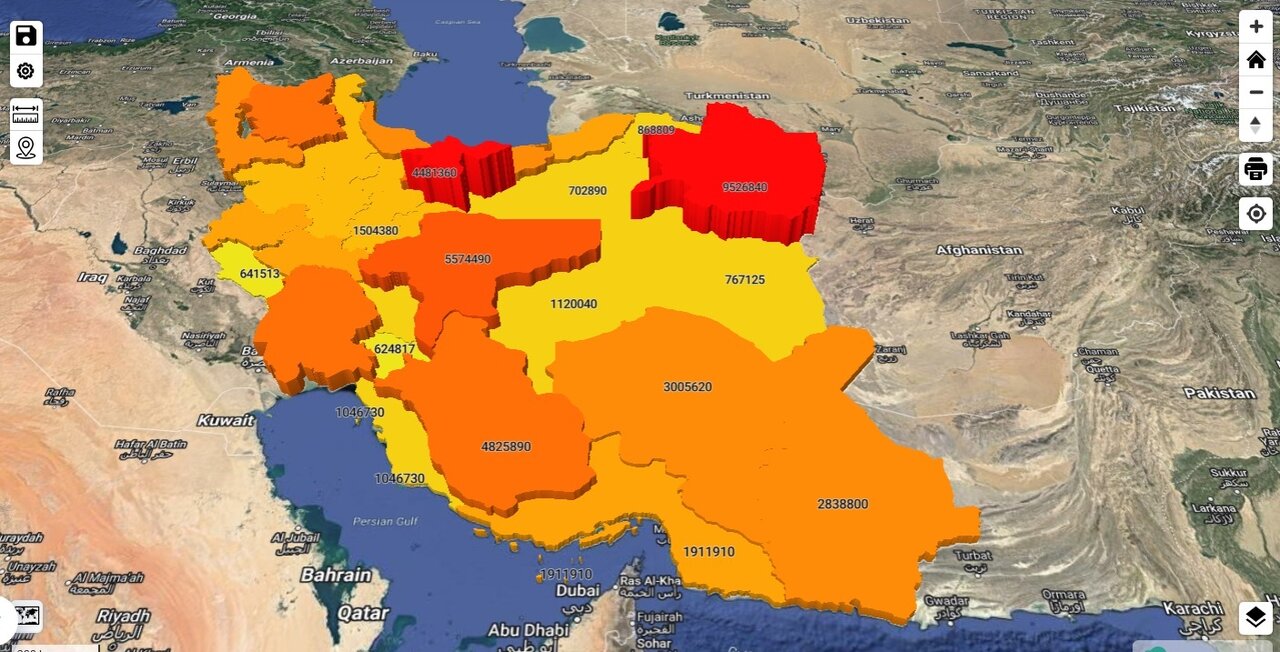 «ناشدنی» که قرار است با کمک هوش مصنوعی «شدنی» شود