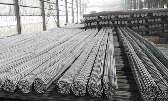 استعلام قیمت آنلاین میلگرد و انواع پروفیل کارخانجات ایران در فولاد مهر سهند استعلام قیمت آنلاین میلگرد و انواع پروفیل کارخانجات ایران در فولاد مهر سهند