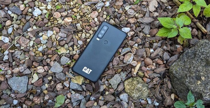 لیست مقاوم ترین گوشی های هوشمند در سال 2023