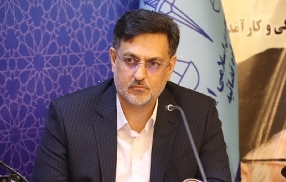 تاکید دادستان اصفهان بر رعایت حرمت ماه رمضان