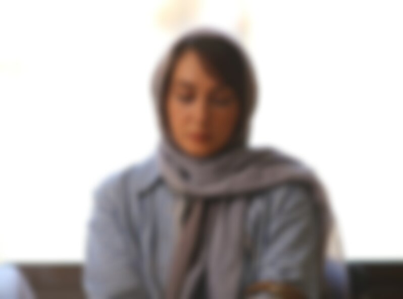 هانیه توسلی به ۶ ماه حبس محکوم شد + تصویر و علت محکومیت
