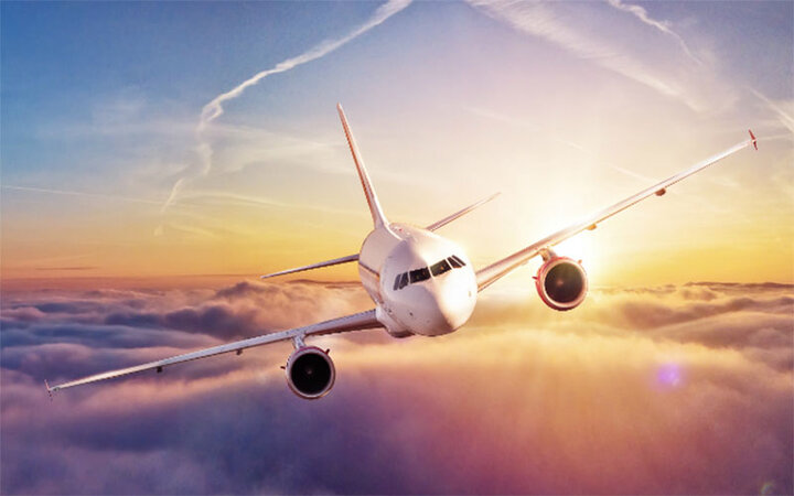 بهترین شرکت‌های هواپیمایی جهان در ۲۰۲۴ معرفی شد