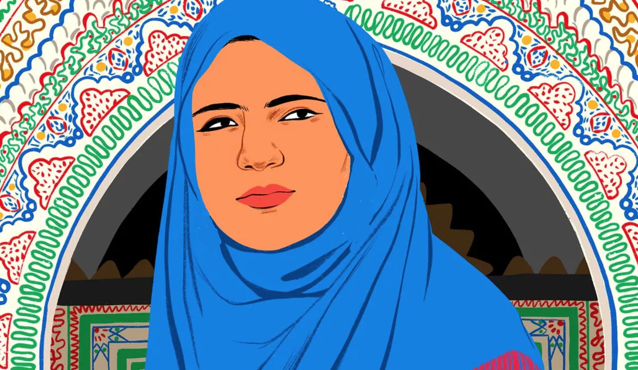 ۷ زن مسلمان کارآفرین مشهور در دوران باستان