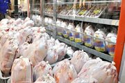 قیمت مرغ و گوشت امروز ۲۶ اردیبهشت ۱۴۰۳ + جدول