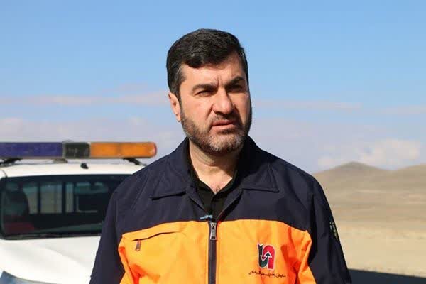 ۳۰۰ نقطه مستعد حادثه در راه‌های استان مرکزی رفع خطر شد
